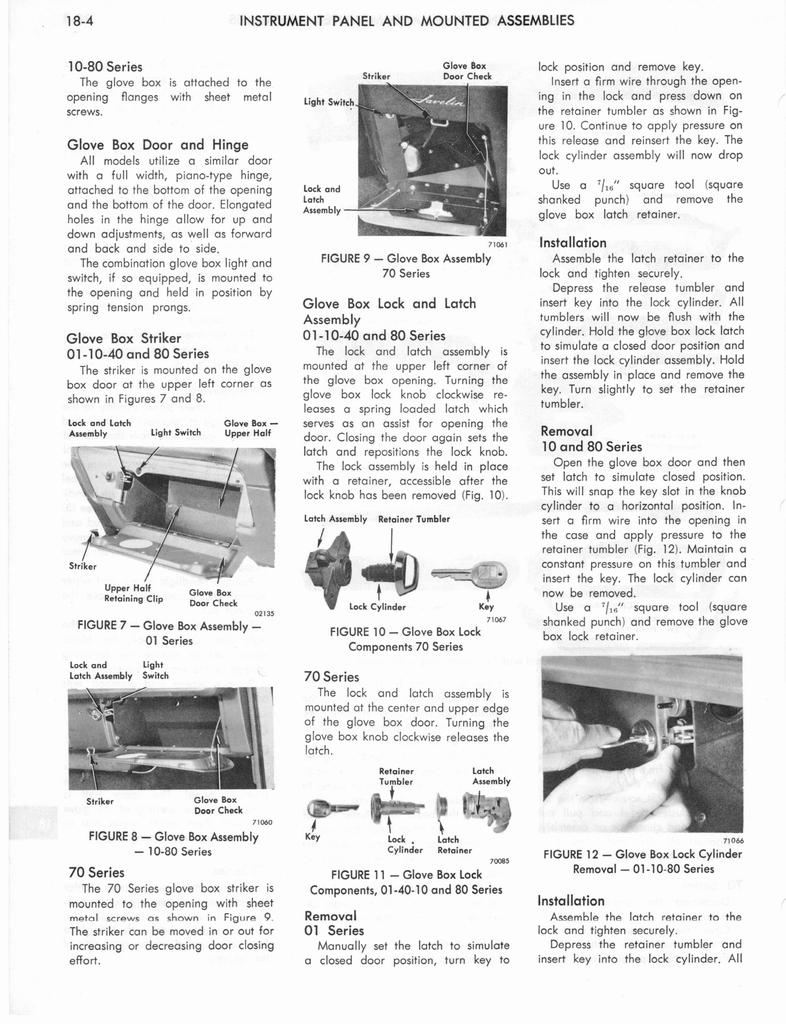 n_1973 AMC Technical Service Manual448.jpg